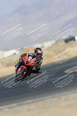 media/May-13-2023-SoCal Trackdays (Sat) [[8a473a8fd1]]/Turn 4 (820am)/